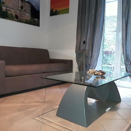 Finalborgo Location Apartment Finale Ligure Ngoại thất bức ảnh