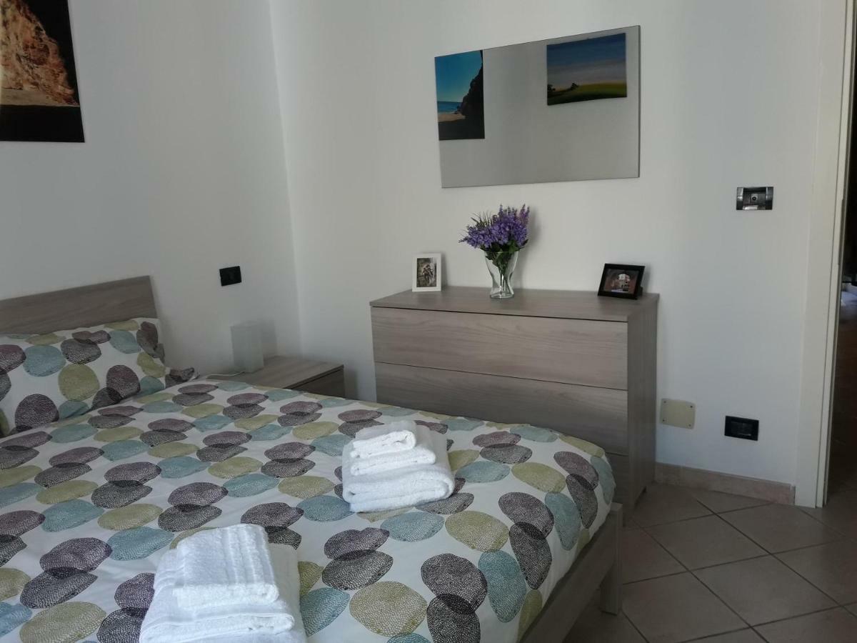 Finalborgo Location Apartment Finale Ligure Ngoại thất bức ảnh